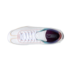 Easy Rider Pride Lace Up Sneakers