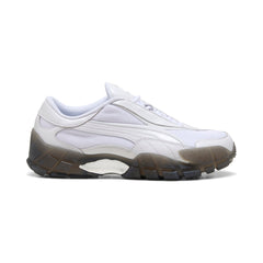 PUMA X SKEPTA Skope Forever Lace Up Sneakers