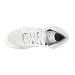 Rebound LayUp RCL Bling Lace Up Sneakers