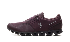 Cloud Monochrome "MULBERRY" 19.99517