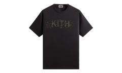 Matrix Stopping Bullets Tee "Black" KHM035047 001