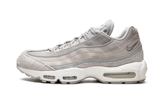 Air Max 95 "Cobblestone" DV2218 001
