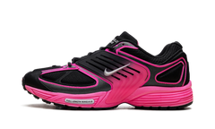 Pegasus Wave "Pink Blast" IB0612 007