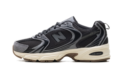 530 "Black Gum" U5309tn