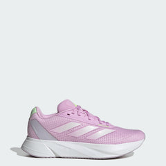 Women's Duramo SL Shoes