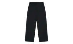 Cameron Sweatpants "Black Planetary RTA" MEXOK909 B2221BKPLR
