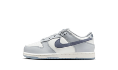 Dunk Low PS "Light Carbon" FB9108 101