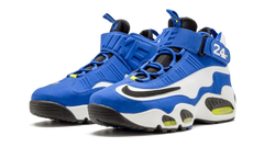 Air Griffey Max 1 "Volt" 354912 400