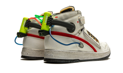 Ghost Smasher "Ghostbusters" FY2106