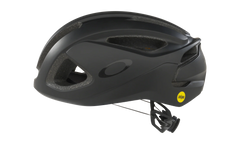 ARO3 Bike Cycling Helmet "Matte Black" 99470 02E