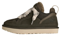 Lowmel WMNS "Dense Smoke" 1144032 DNSS