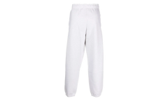 Solo Swoosh Fleece Pants "Birch Heather" DX1364 051