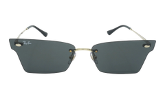 Xime Sunglasses "Light Gold" RB3730-921387_64