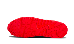 Air Max 90 HYP QS "Independence Day" 613841 660