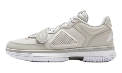 Way of Wade 1 Low "Dlo" ABAU099 4