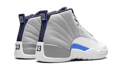 12 Retro "UNC" 130690 007