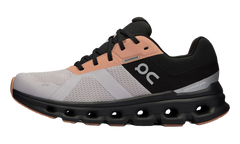 Cloudvista WMNS "Alloy Black" 64.98269