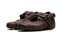 Air Rift WMNS "Light British Tan" IM7396 281