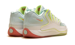 KD 18 "White University Red" HV1996 100