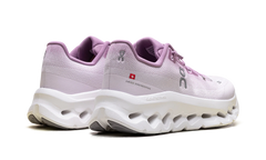 Cloudtilt WMNS "Bloom Sakura" 3WE10054845