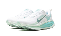 Air Zoom Vomero 18 WMNS"White Bleached Turquoise" HM6804 106