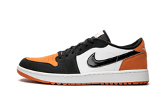 1 Retro Low Golf "Shattered Backboard" DD9315 800