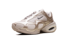 Air Max Muse WMNS"Desert Sand" FV1920 005