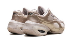Air Max Muse WMNS"Desert Sand" FV1920 005