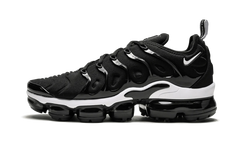 Air Vapormax Plus 924453 011