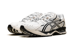 Asics Mens Gel-Nimbus 10.1 "White Ivory" 1203A543-108