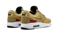 Air Max Zero QS 789695 700
