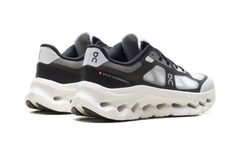 Cloudtilt Remix WMNS "Black Ivory" 3WG10241430