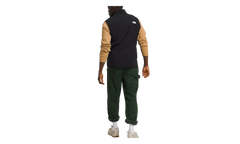 Apex Bionic 3 Vest "Black" NF0A84IJ4H0