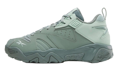 Brutus Low "Light Fog Tranquil Teal" 100245142