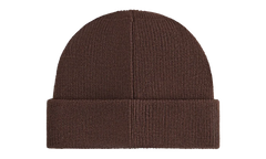 Script Classic Beanie WMNS "Incognito" KHW050185 244