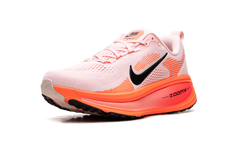 Vomero 18 WMNS"Atmosphere Pink" HM6804 600