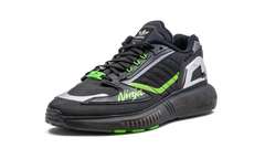 ZX 5K Boost "Kawasaki Ninja" GW3359