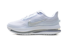 Air Zoom Pegasus Premium WMNS "Football Grey" HQ2593 006