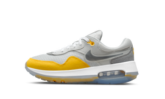 Air Max Motif GS "PHOTON DUST" DH9388 001