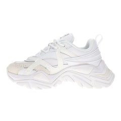 Electrove 3 Lace Up Sneakers