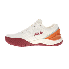 Axilus 3 Lace Up Sneakers