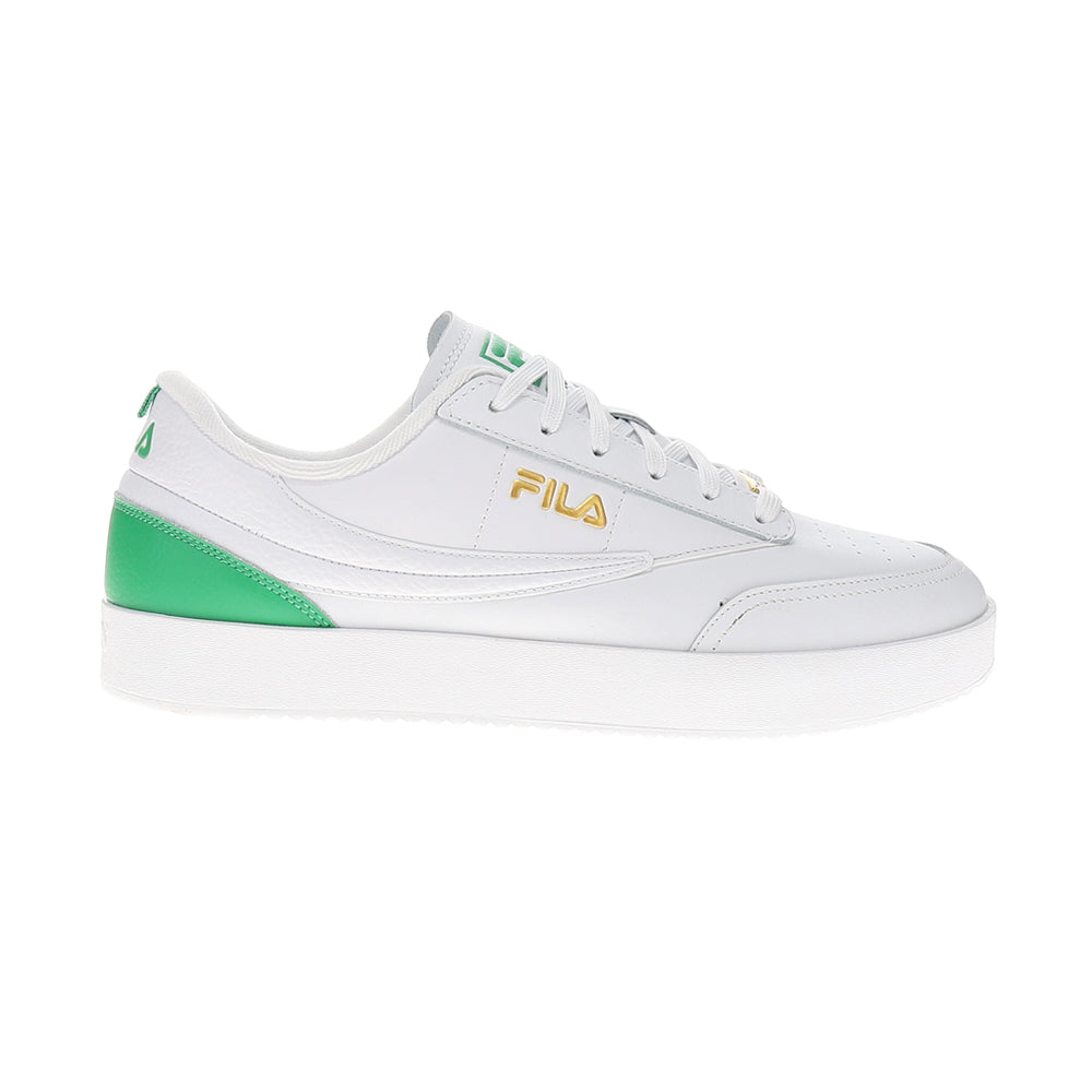 Tennis 88 VTG Low Tennis Shoes