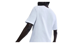 Sportswear Classic T‑Shirt "We Out Here" HJ0752 100