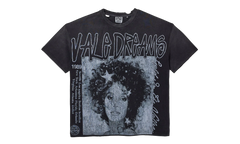 Whitney Houston T-Shirt "Black" T35OYXV0