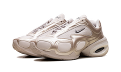 Air Max Muse WMNS"Desert Sand" FV1920 005