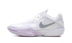 GT Cut Cross "Barely Grape" HF0218 100
