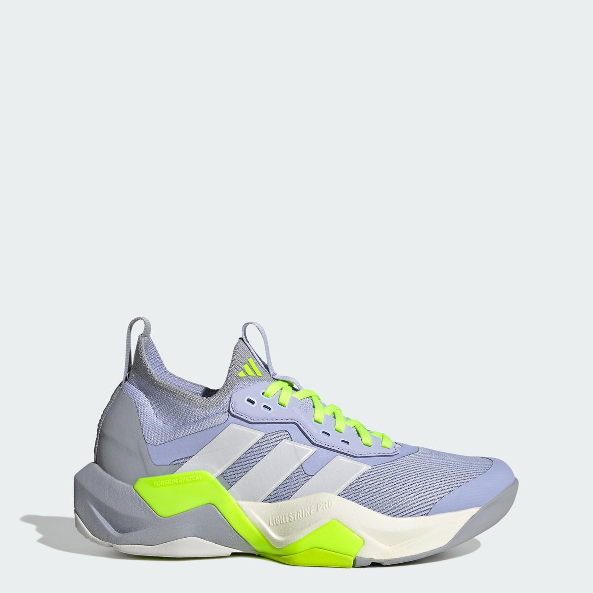 Women's Rapidmove ADV 2 HIIT training shoes