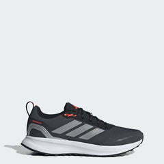 Men's Runfalcon 5 TR Running Shoes