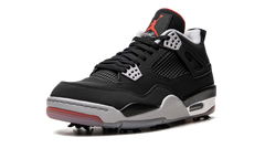 4 Golf "Bred" CU9981 002