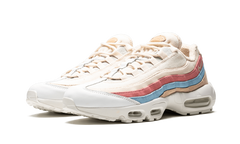 AIR MAX 95 QS MNS WMNS"PLANT COLOR" CD7142 800